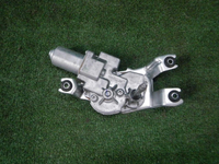 DSCN9864.JPG