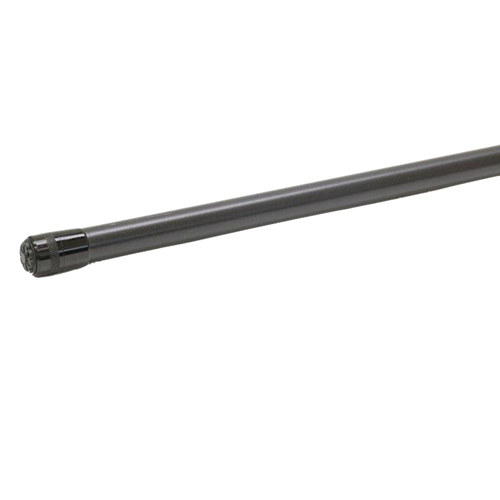 Удилище Маховое без колец Namazu NV-540P 5м 10-40гр Viking Pole телескоп. 5секций Тр.длина 1.28м IM7