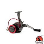 Катушка MIZUNO 2000F 5+1 подшип 5,2:1 (HS-MZ 2000F) Helios