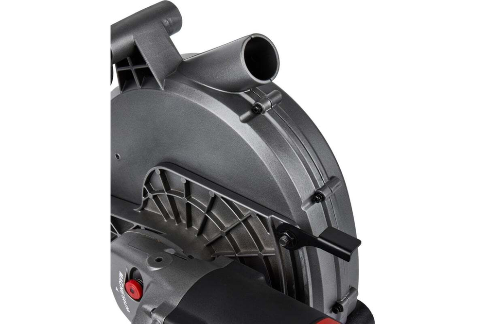 Бороздодел Elitech WCH 2623E (E2208.011.01) HD 205349