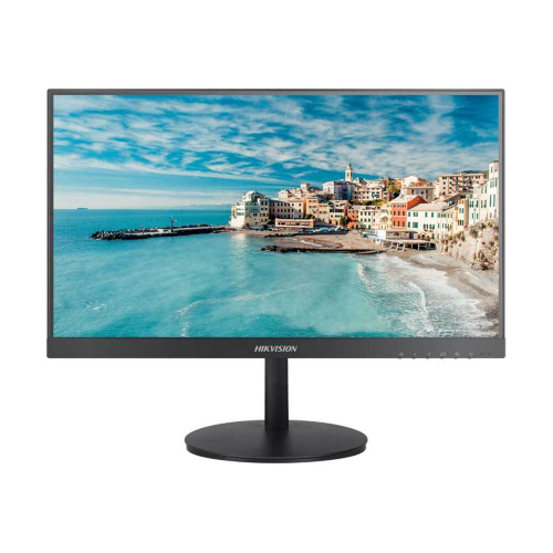 Hikvision DS-D5022FN00