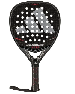 Ракетка для Padel Adidas Metalbone Carbon 2026