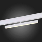Светильник на штанге ST-Luce ST802 ST802.546.12