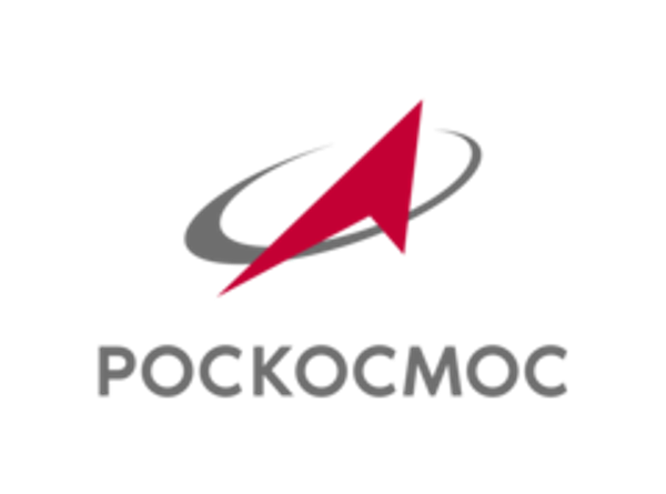 ООО "Авитекс плюс" - единственная компания, изготавливающая модели Ракет-Носителей по лицензии "Роскосмос"