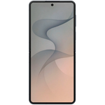 Samsung Z Flip 8