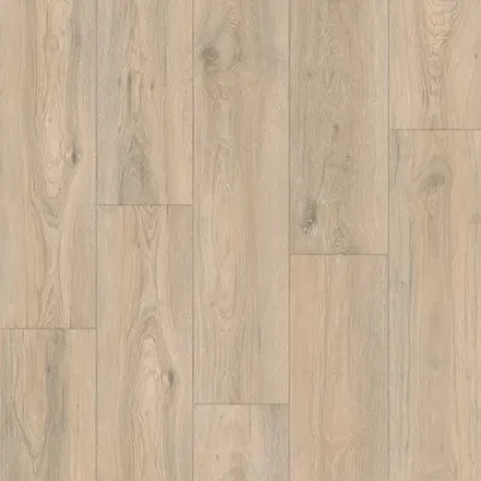 ЛАМИНАТ PERGO SKARA PRO ДУБ ГРЕЧИШНЫЙ L1251-08468