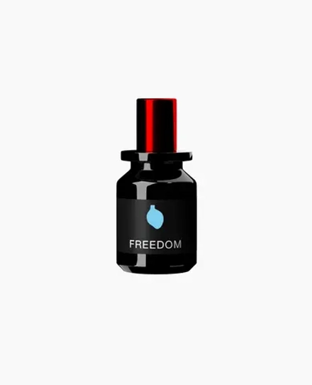 V.1 Freedom 30мл MAP OF THE HEART