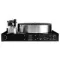 Naim Solstice Special Edition