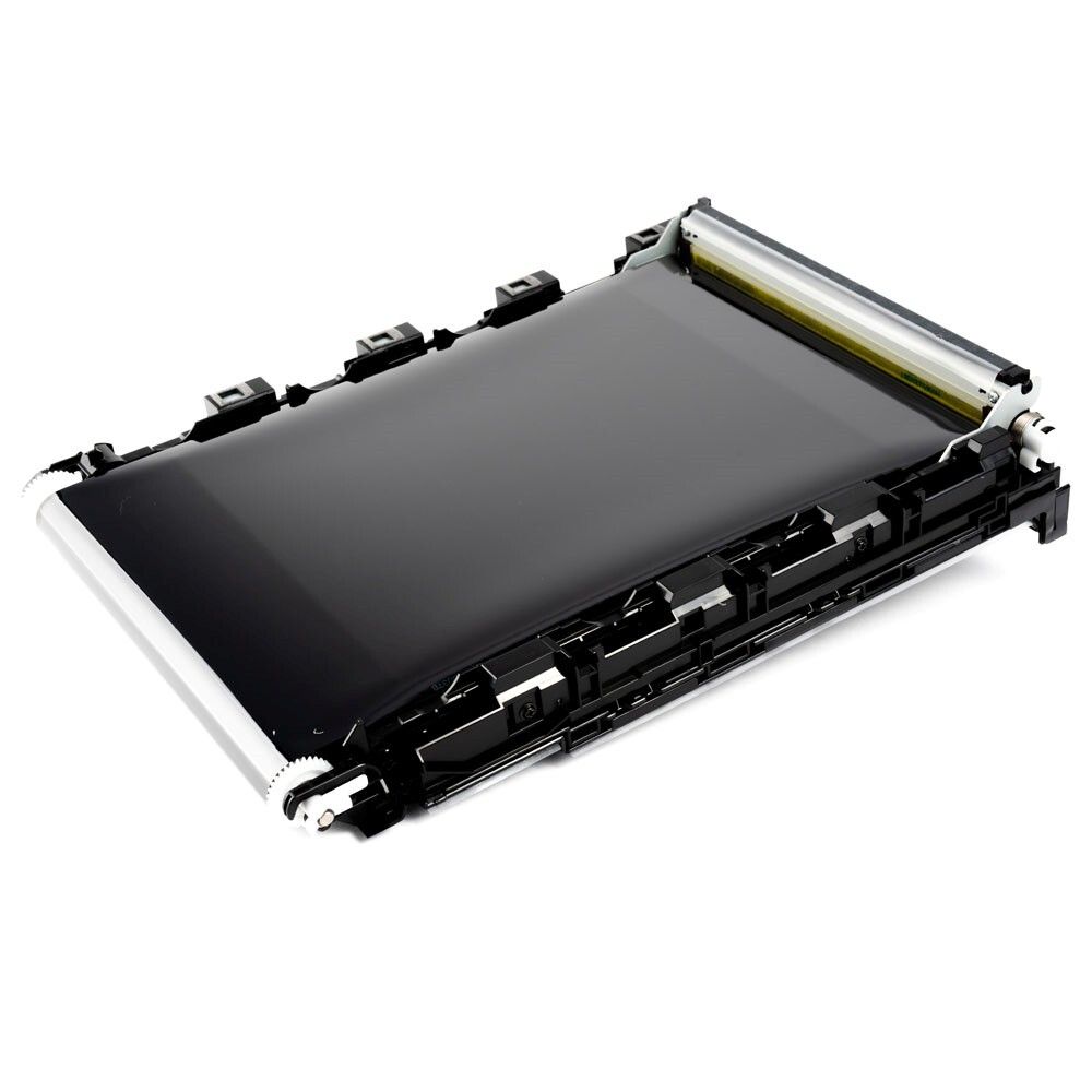 Узел переноса изображения (Тех. упаковка) Kyocera TR-5240, 302YJ93060 для Ecosys PA/MA3500/PA/MA4000