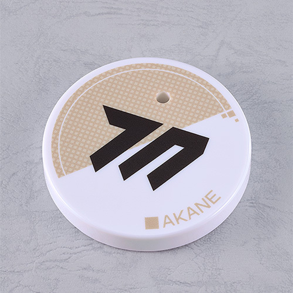 Murokasa Akane