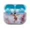 Apple AirPods Pro 3 Cupids Tunes Gloss