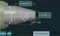 Циклический токарный станок ZMM LS 600 M