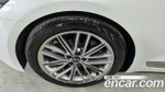 KIA K9 3.3 T-GDI AWD — 2021