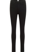 Джинсы Georgia Super Skinny 1013575-4000-940