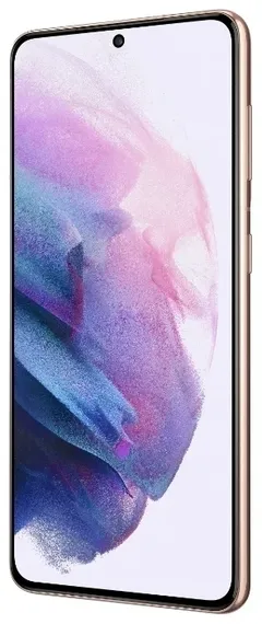 Samsung Galaxy S21 5G 8/256GB Phantom Violet