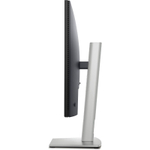 Монитор Dell 27" P2725H S/BK, IPS 16:9, 1920x1080x60Hz, 5ms