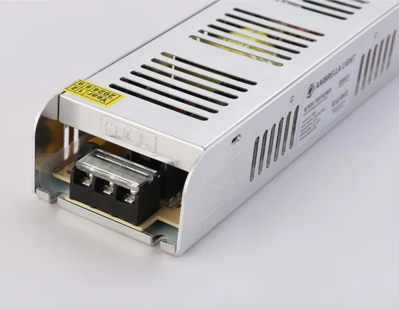 Блок питания Illumination GS8654 Ambrella