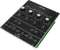Behringer CP35 ATTENUATORS винтажный аналоговый аттеньюатор, модуль для Eurorack
