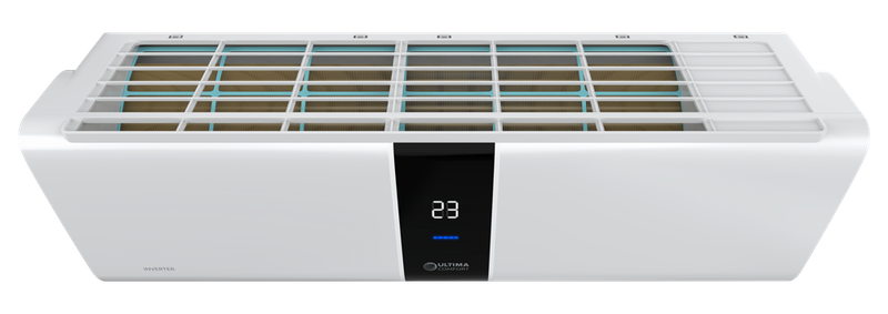 Ultima Comfort ELYSIUM Inverter ELB-I30PN