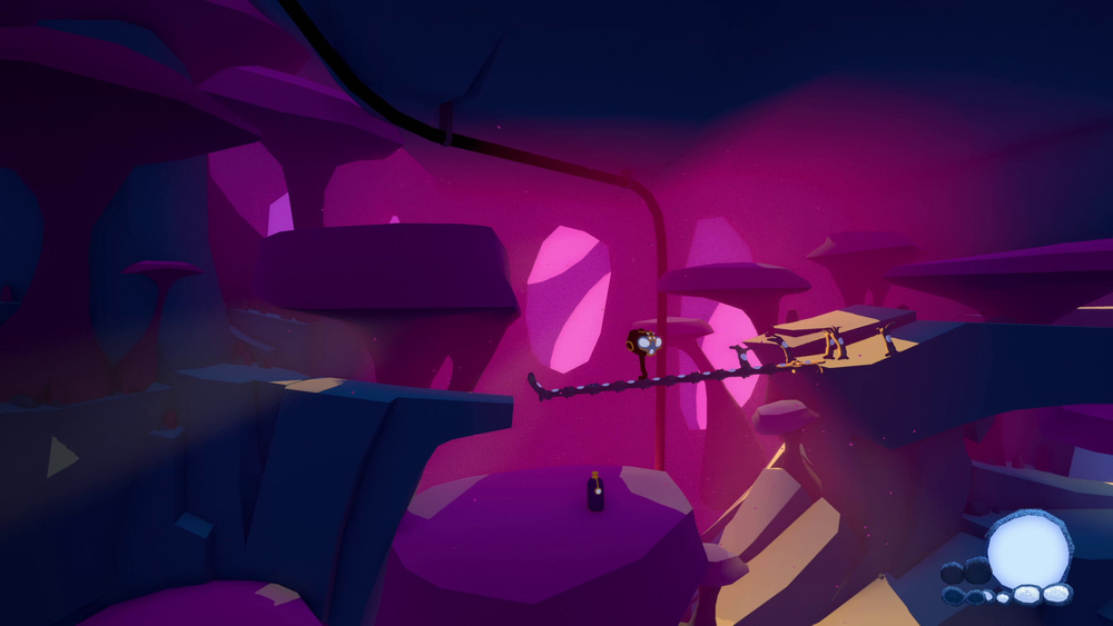 Airhead (для ПК, цифровой код доступа)