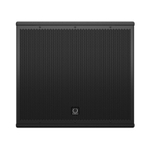 Turbosound NuQ115B