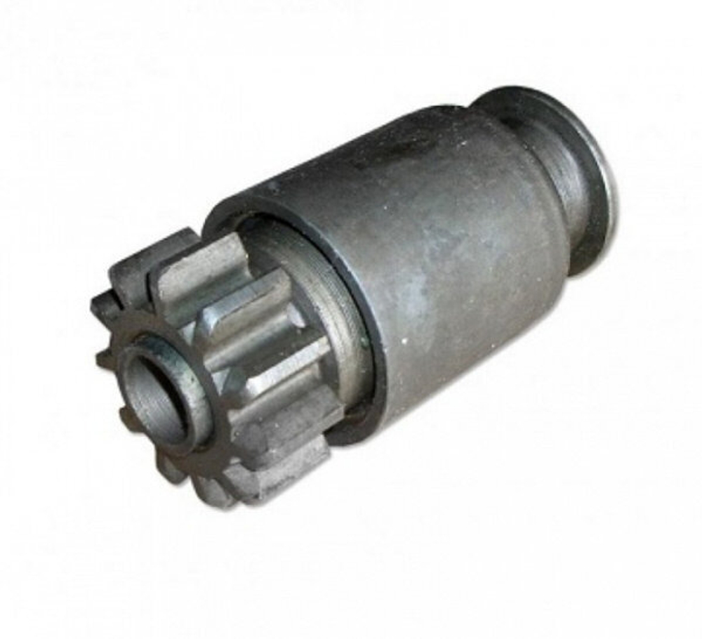 Бендикс 2502.3708.600  стартера К-700  (Z=11) (ПРАМО)