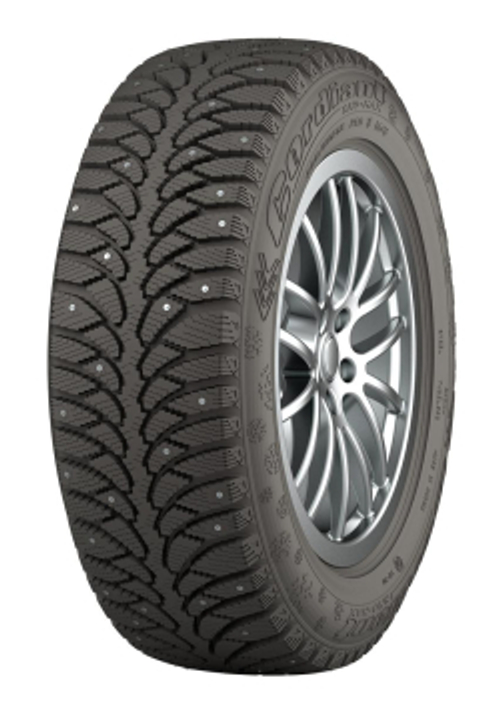 Купить Легковая шина 195/60R15 SNO-MAX 88T шип CORDIANT.