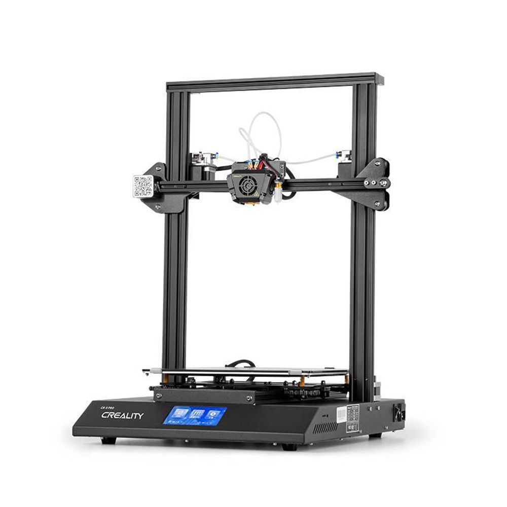 Creality CR-X Pro Creality CR-X Pro