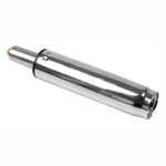 База для стула Ø 380 mm