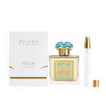 Распив ROJA Isola Blue Parfum 1ml unisex