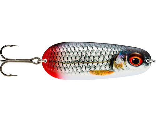 Блесна RAPALA Nauvo 37 /ROL / 9,5см, 37гр.