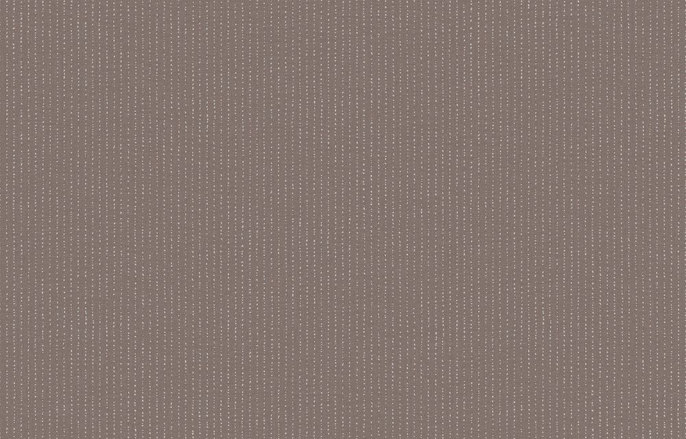 Mirabelle / Мирабель