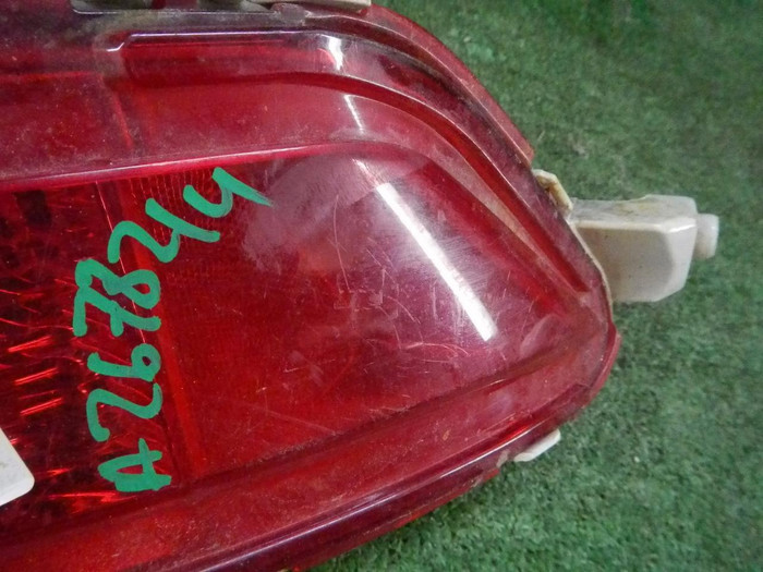 DSCN1028.JPG