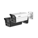 DH-IPC-HFW5459ZP-ZHE-PV-PRO Уличная цилиндрическая IP-видеокамера WizColor с ИИ