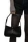 Сумка Saint Laurent Le 5 à 7 черный