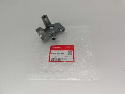 кронштейн рычага сцепления Honda VT750 Shadow Aero VTX1300 53172-MEG-000