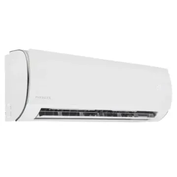 Настенный блок мульти сплит системы Pioneer KFRI25LW