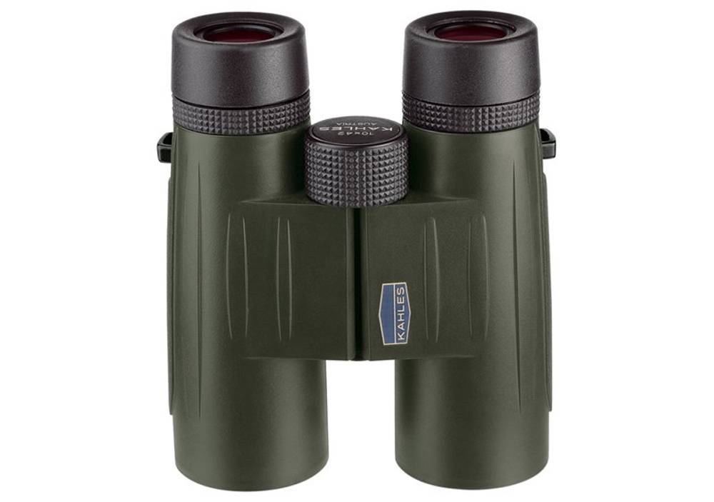 Бинокль Kahles 10x42