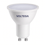 Лампочка Voltega 3201