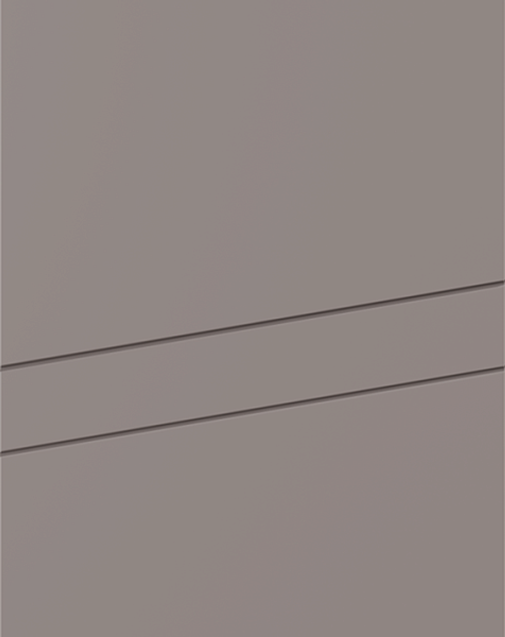 Рис. 414