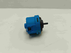 LS60840L кт224 Датчик уровня воды для стиральной машины AEG 132414302 б/у