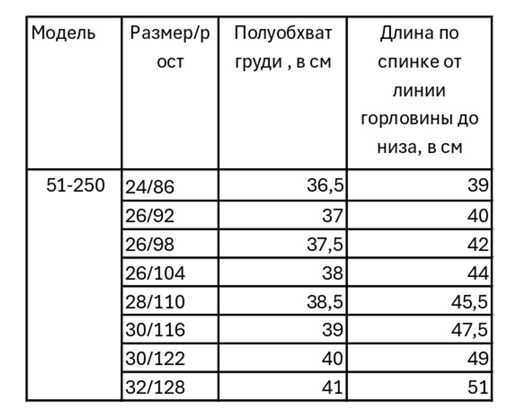 Жилет демисезонный мембрана для мальчика 2-8 лет Милашка Сьюзи
