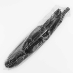 Подсачек складной №3 (50см)
