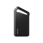 Внешний накопитель Lexar Professional SL600 Portable SSD 2TB, USB3.2 Gen2x2, R/W 2000/2000 МБ/с