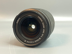 Canon 1100D Kit 18-55mm 9.500 кадров