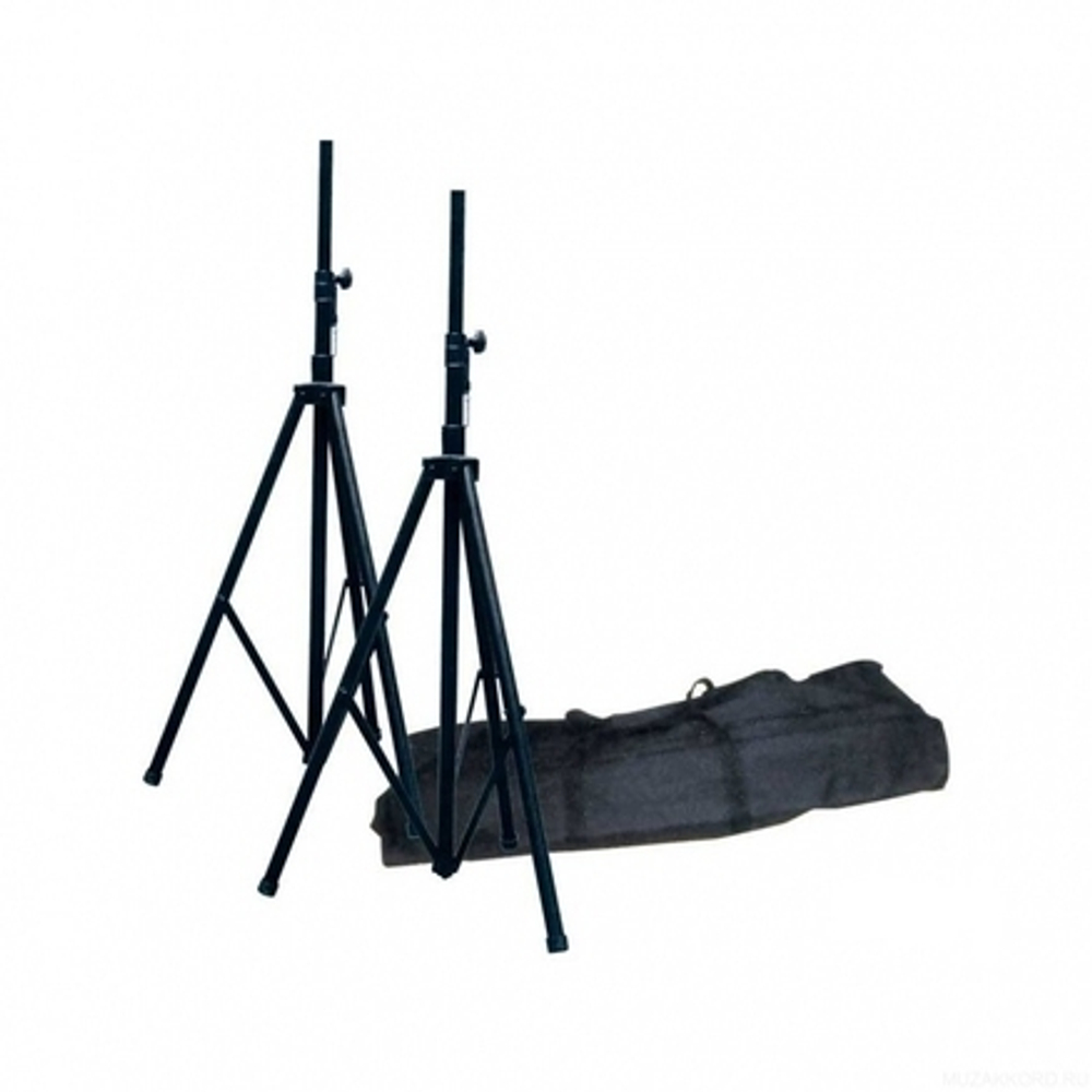 QUIK LOK S171PACK