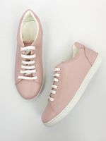 Новые кеды Dolce&Gabbana, 34,5