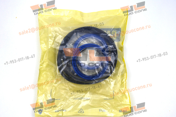 Ремкомплект (seal kit) 2350973 для Caterpillar