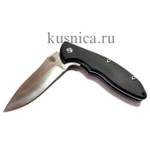 Складной нож Грач G10, Саро