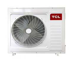 TCL TAC-36HRA/JE/TACO-36HA/JE